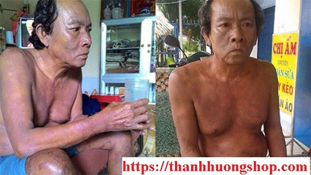Anh Hồ Diên Hoàn NhânThị xã Đồng xoài, tỉnh Bình Phước