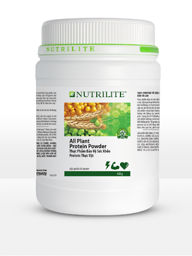 Amazon.com: Amway Nutrilite Hair,Skin And Nails - 60 Tablets : Health &  Household