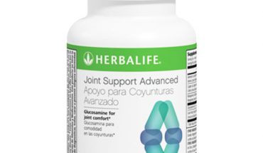 Herbalife Joint Support