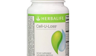 Herbalife Cell U Loss