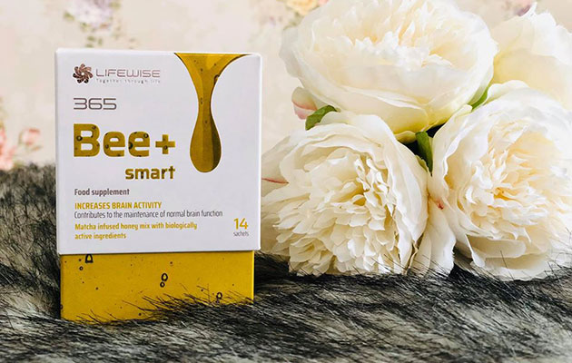 Lifewise Bee+ Smart giá bao nhiêu