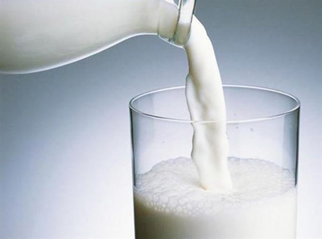 Tiêu chí lựa chọn sữa cho người ung thư hiệu quả
