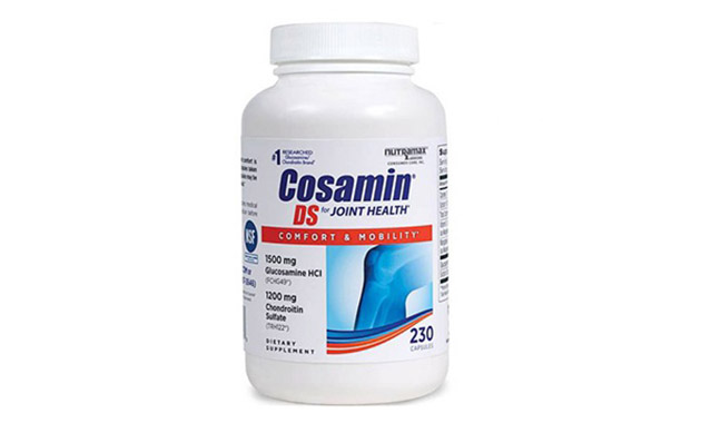Cosamin