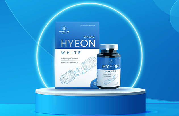 Review Hyeon White có tốt không