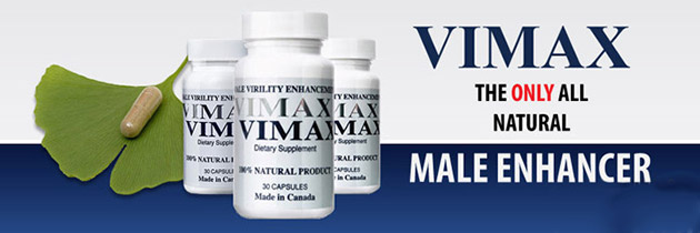Vimax Pills chính hãng giá bao nhiêu