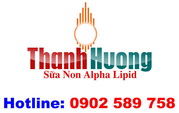 Thanh Hương Shop - Nơi bán thực phẩm chức năng tăng cường sinh lý nam chính hãng