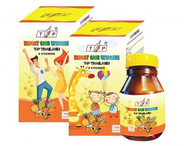 Quy trình giao hàng và đổi trả sản phẩm như thế nào khi mua vitamin 9B của Thái Lan?
