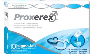 Proxerex™
