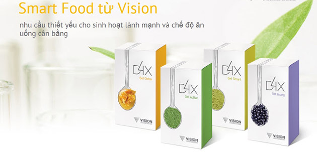 Vision D4X giá bao nhiêu
