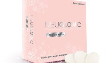 Neuglow C Premium White