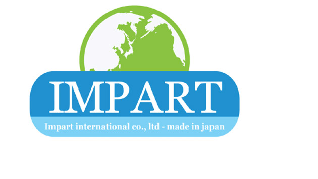 Giới thiệu tập đoàn Impart Nhật Bản