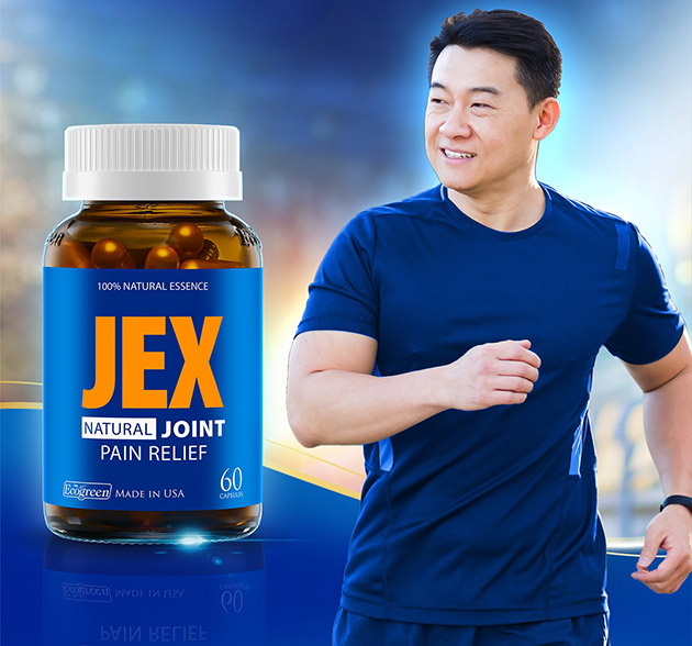 Jex Max có tốt không