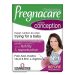 Pregnacare Conception