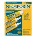 Thuốc mỡ Neosporin