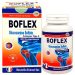 Boflex