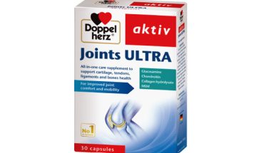 Joints Ultra