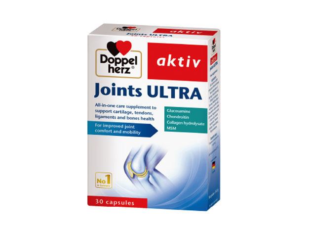 Joints Ultra