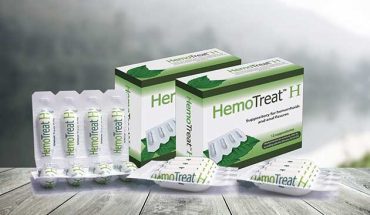 HemoTreat H