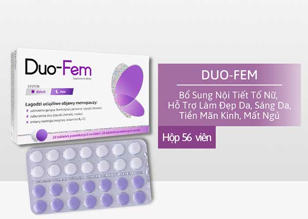 Duo-Fem