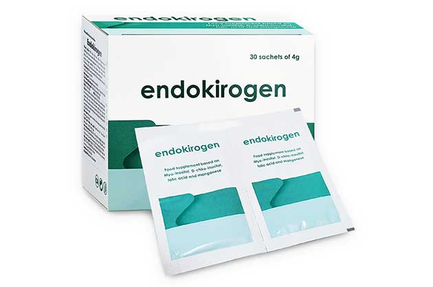 Endokirogen