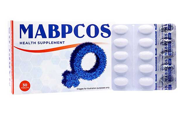 MABPCOS