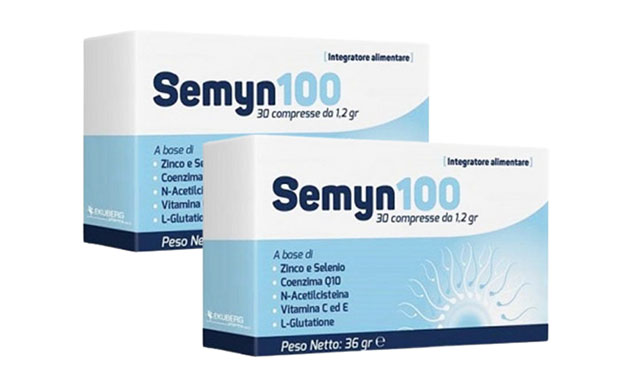 Semyn 100