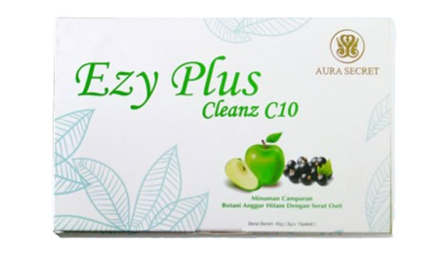 Ezy Plus Akero