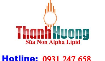 Liên hệ thanh hương shop