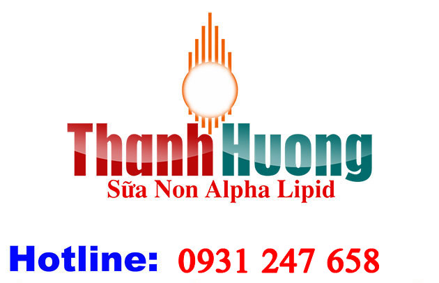 Liên hệ thanh hương shop